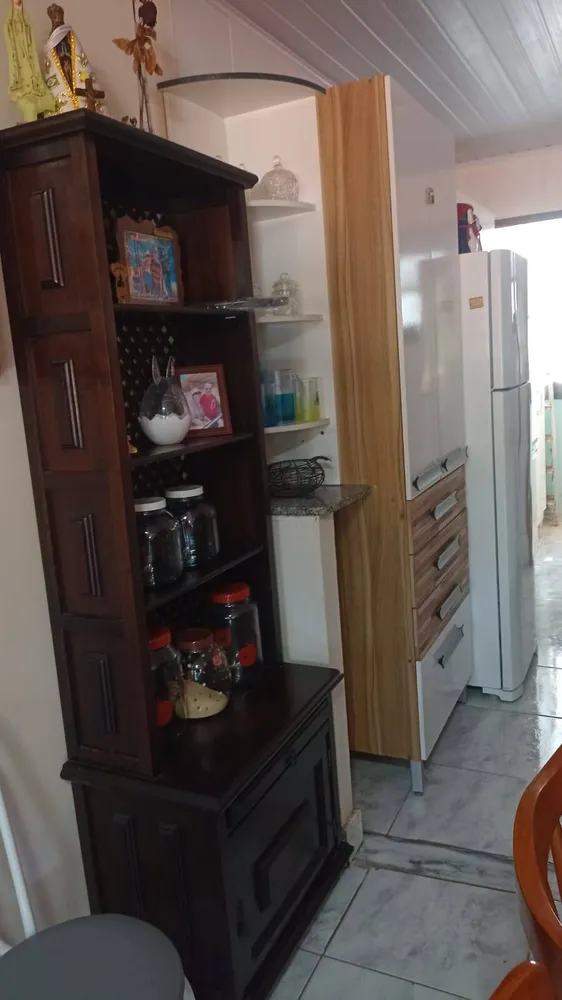 Apartamento, 1 quarto, 25 m² - Foto 6