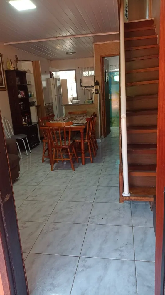 Apartamento, 1 quarto, 25 m² - Foto 2