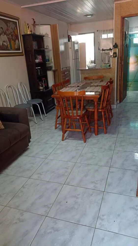 Apartamento, 1 quarto, 25 m² - Foto 4