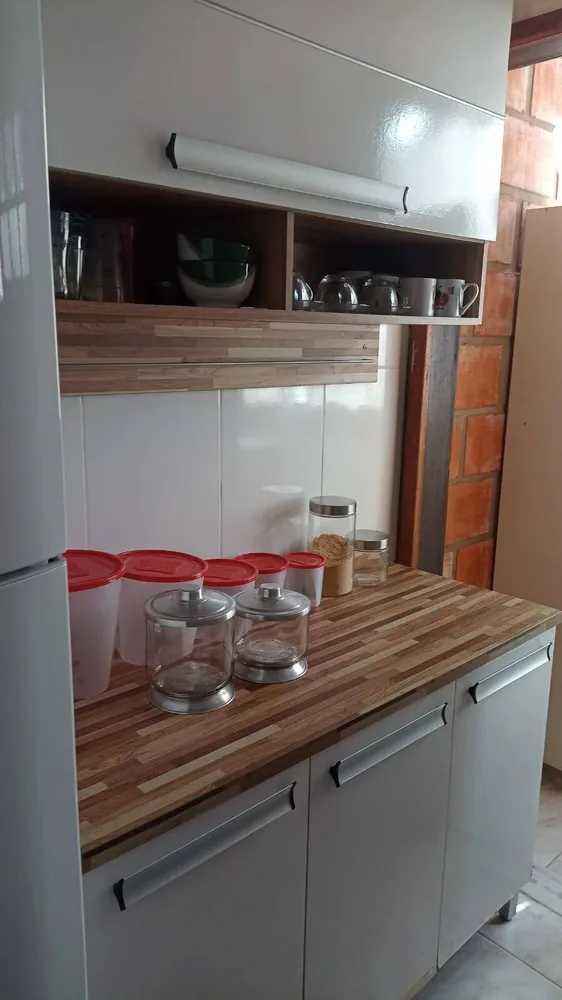 Apartamento, 1 quarto, 25 m² - Foto 5