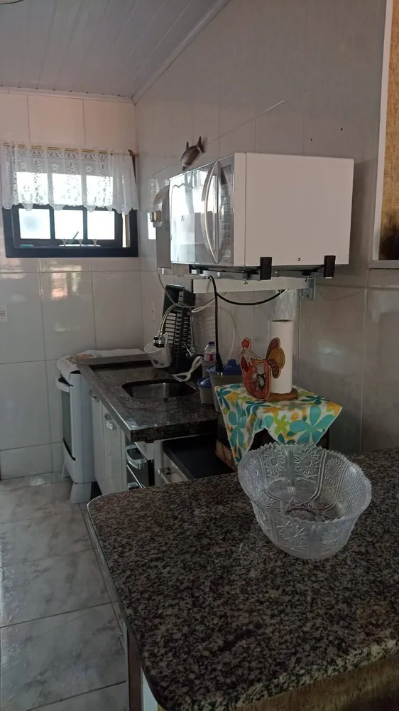 Apartamento, 1 quarto, 25 m² - Foto 7