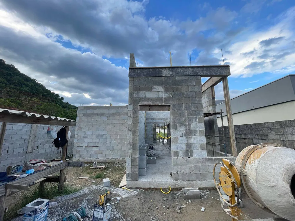 Casa, 3 quartos, 300 m² - Foto 4