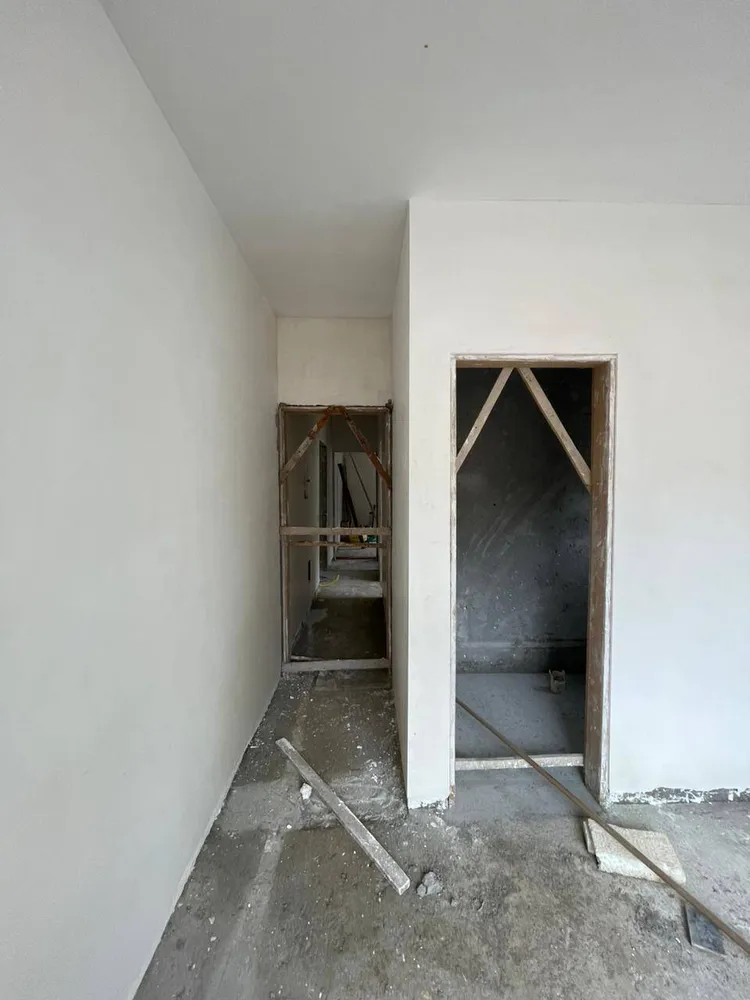 Casa, 3 quartos, 300 m² - Foto 12