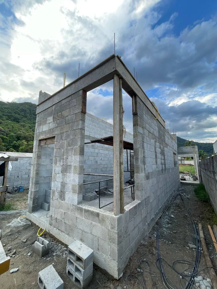 Casa, 3 quartos, 300 m² - Foto 6