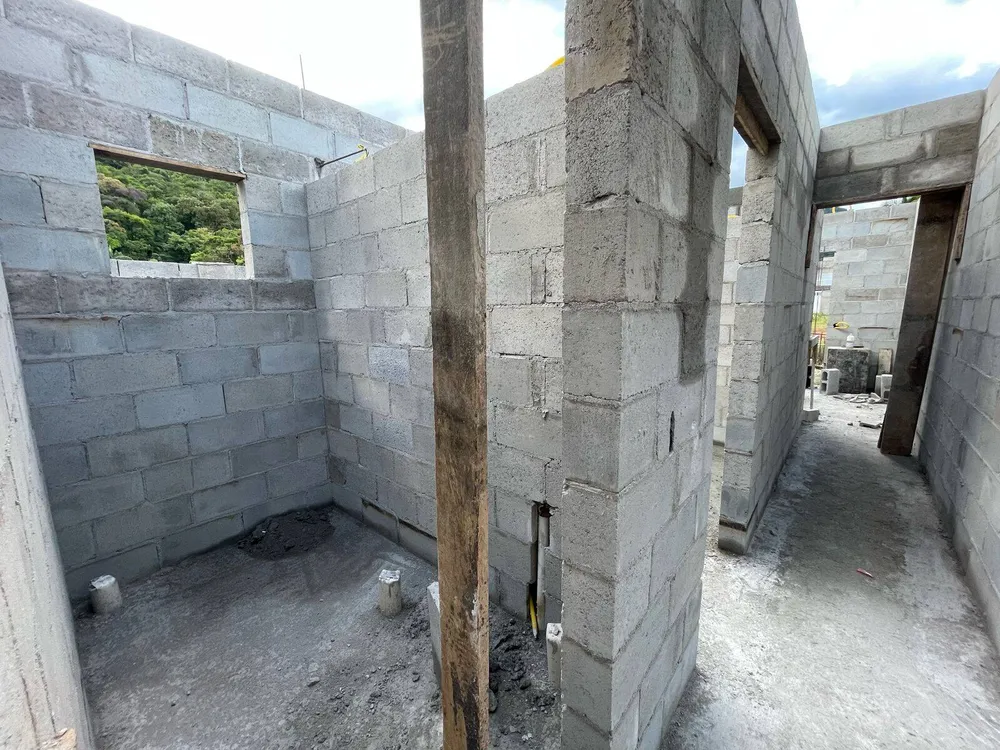 Casa, 3 quartos, 300 m² - Foto 5