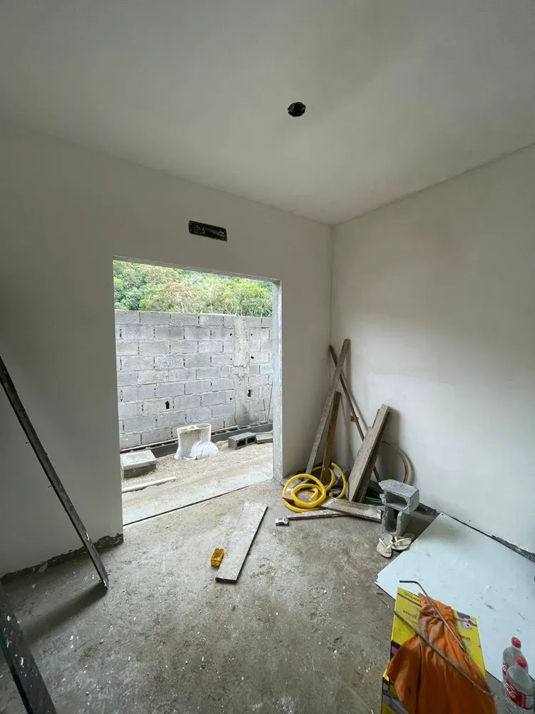 Casa, 3 quartos, 300 m² - Foto 9