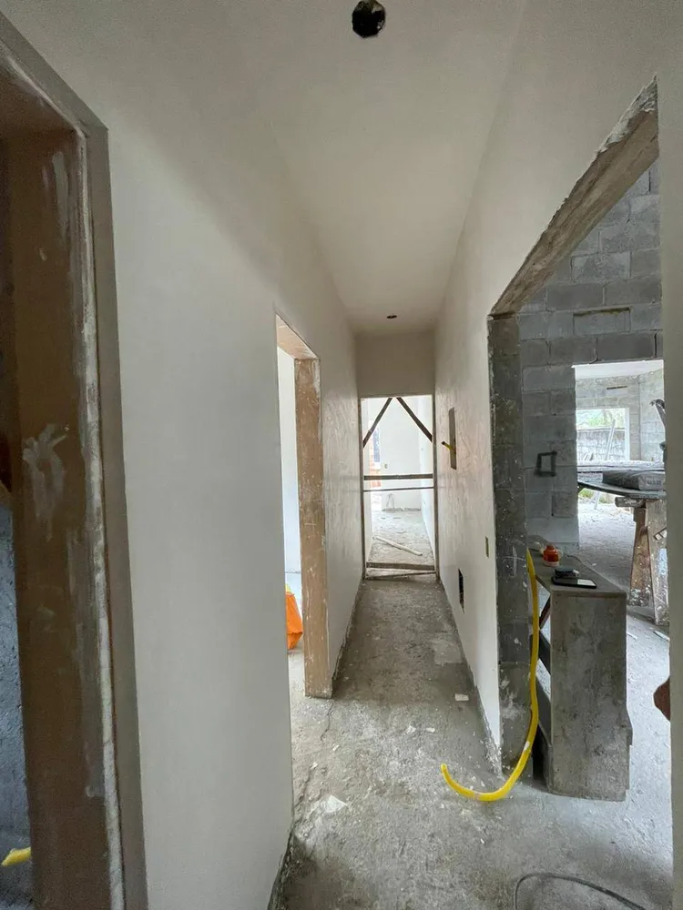 Casa, 3 quartos, 300 m² - Foto 10