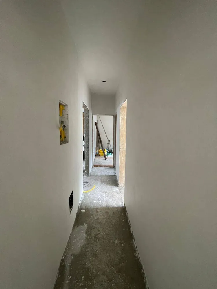 Casa, 3 quartos, 300 m² - Foto 11