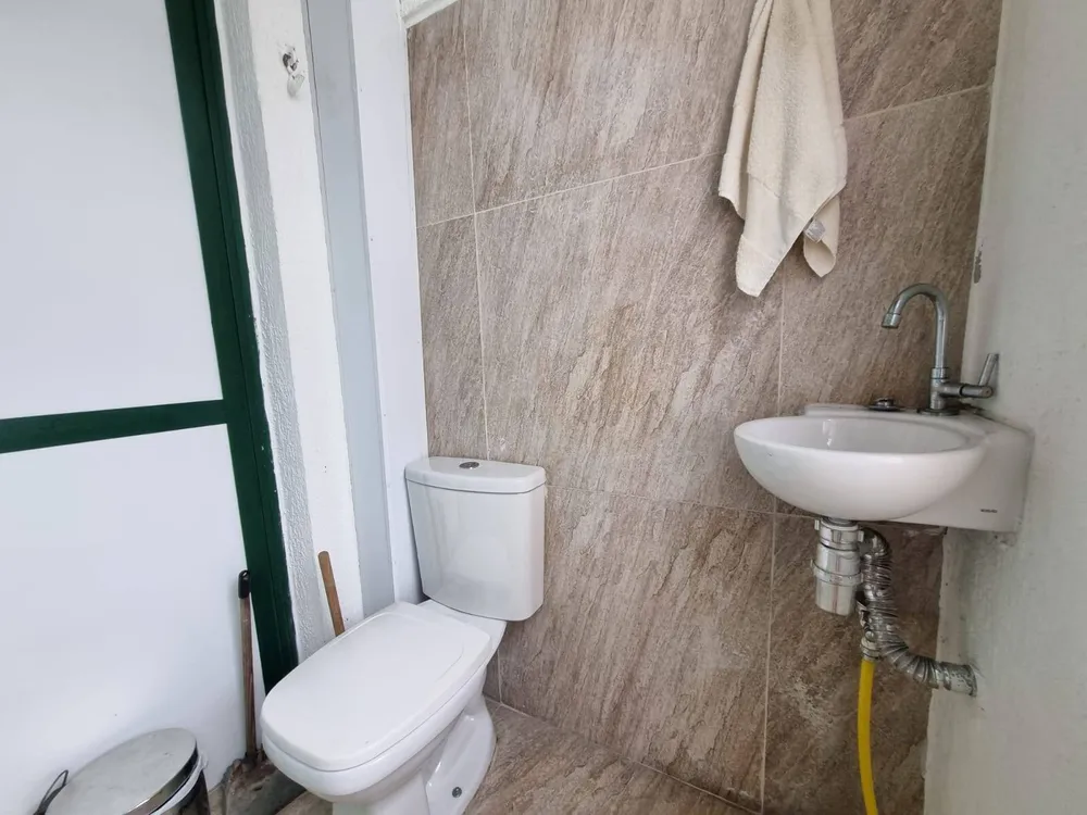 Apartamento - Foto 10