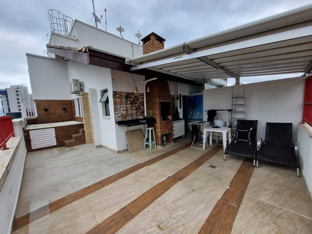 Apartamento - Foto 4