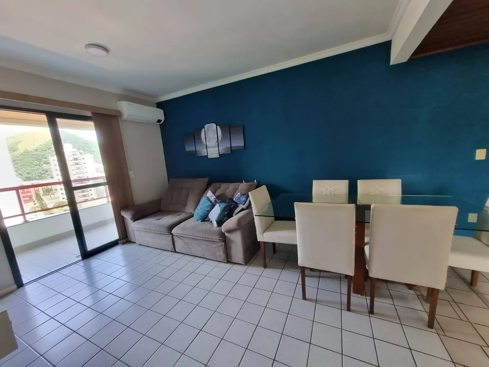 Apartamento - Foto 1