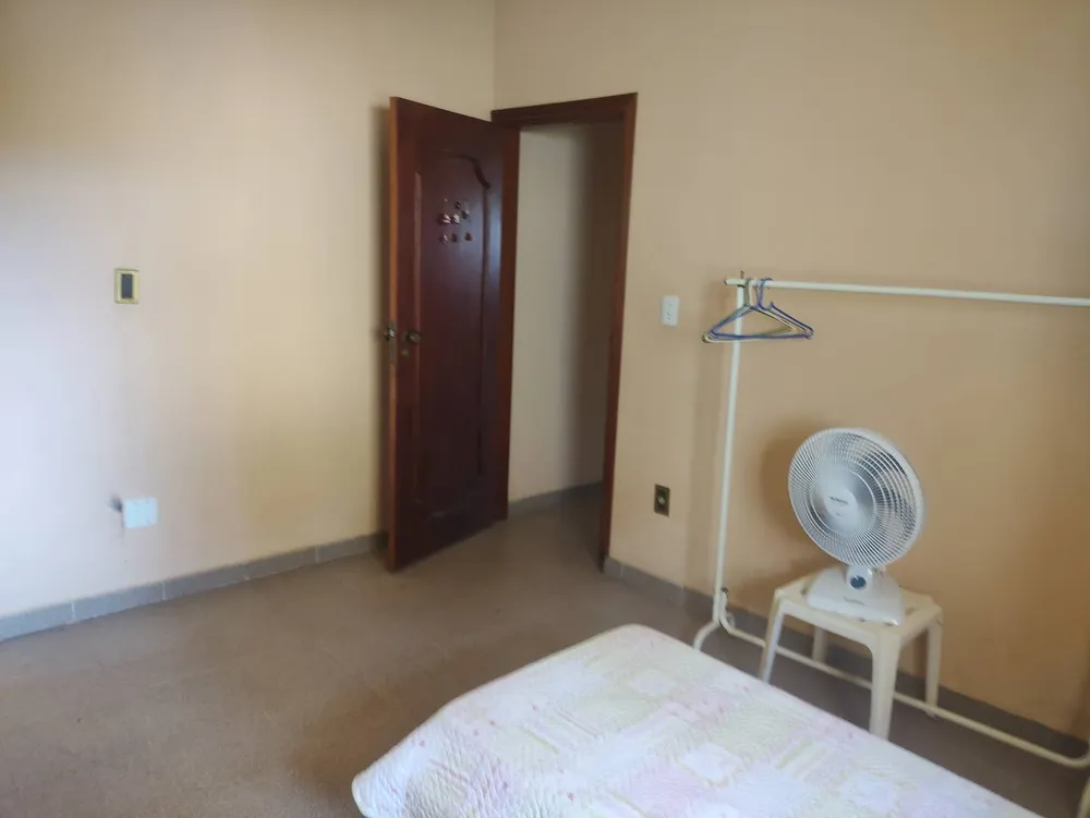 Casa, 3 quartos, 718 m² - Foto 5