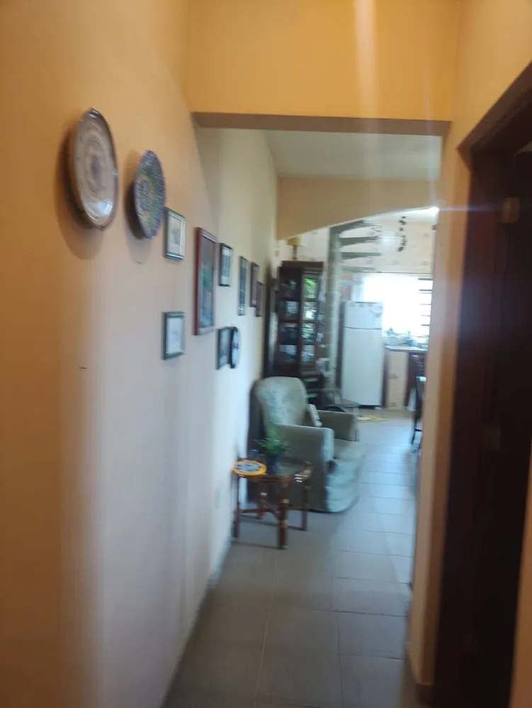 Casa, 3 quartos, 718 m² - Foto 3