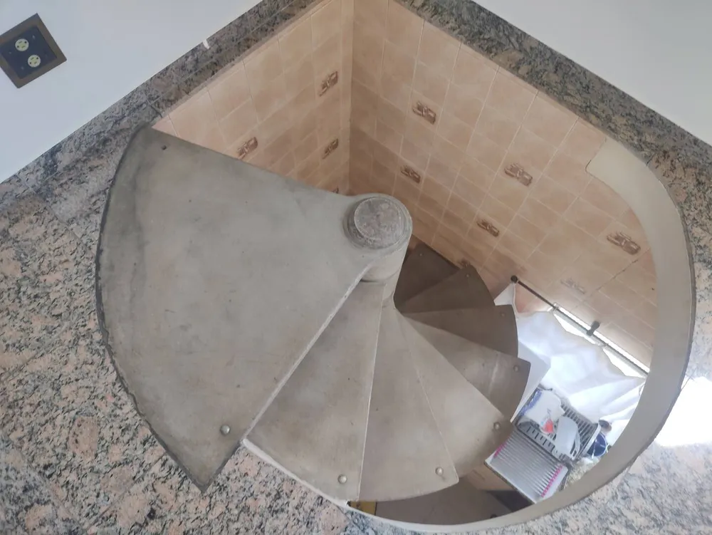 Casa, 3 quartos, 718 m² - Foto 2
