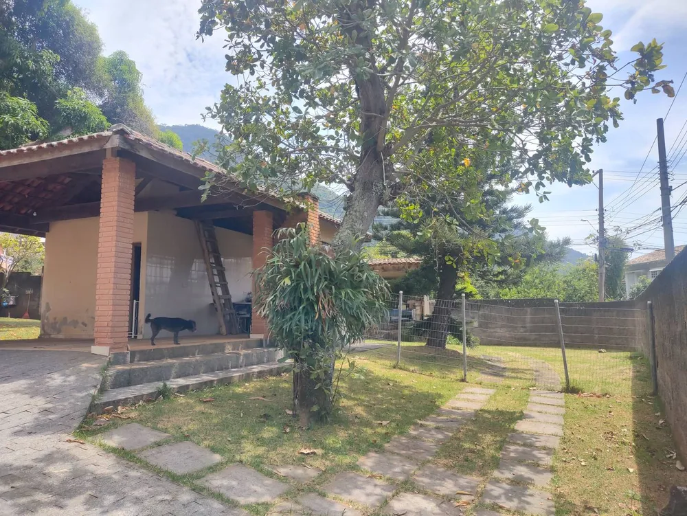 Casa, 3 quartos, 718 m² - Foto 8