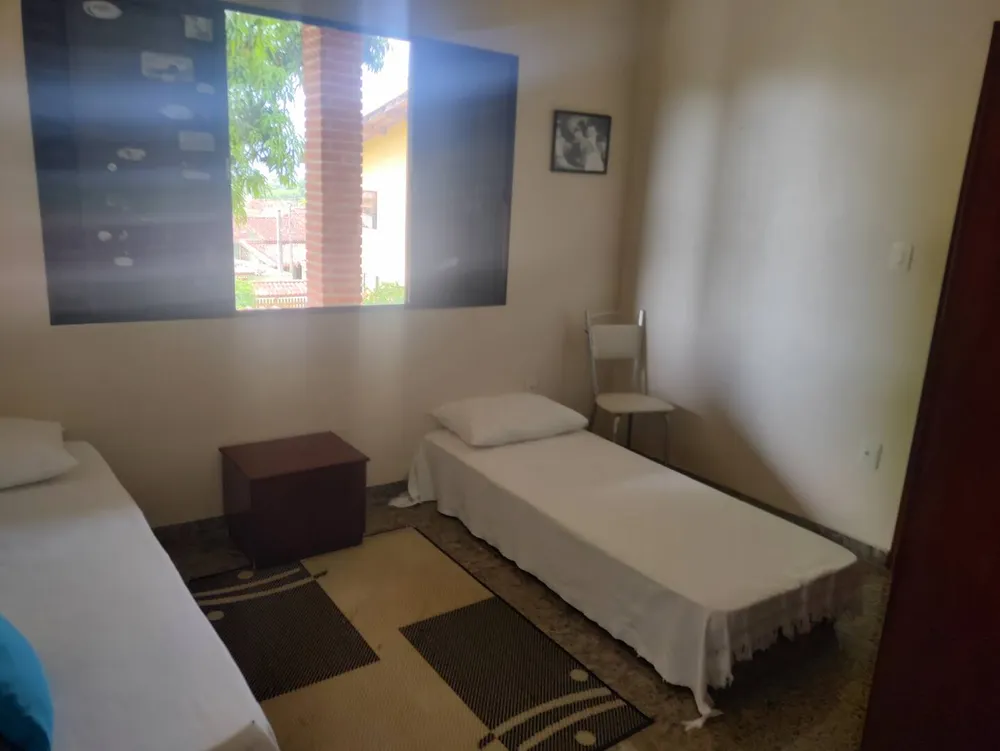 Casa, 3 quartos, 718 m² - Foto 6