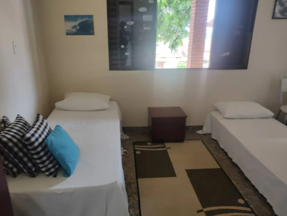 Casa, 3 quartos, 718 m² - Foto 7