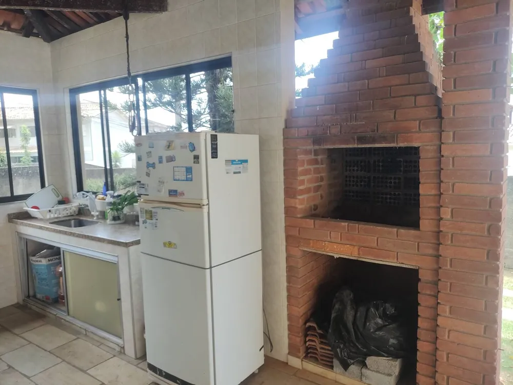 Casa, 3 quartos, 718 m² - Foto 9
