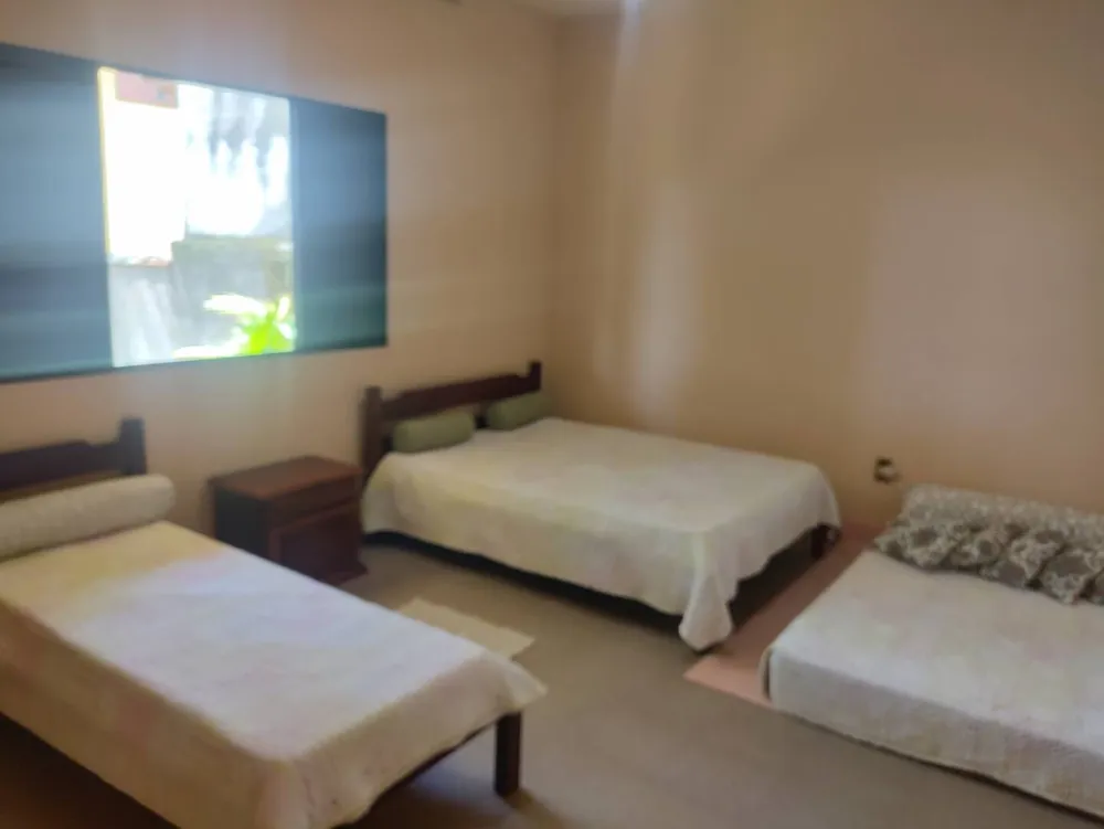 Casa, 3 quartos, 718 m² - Foto 4