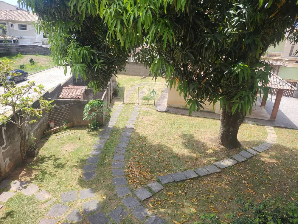 Casa, 3 quartos, 718 m² - Foto 11