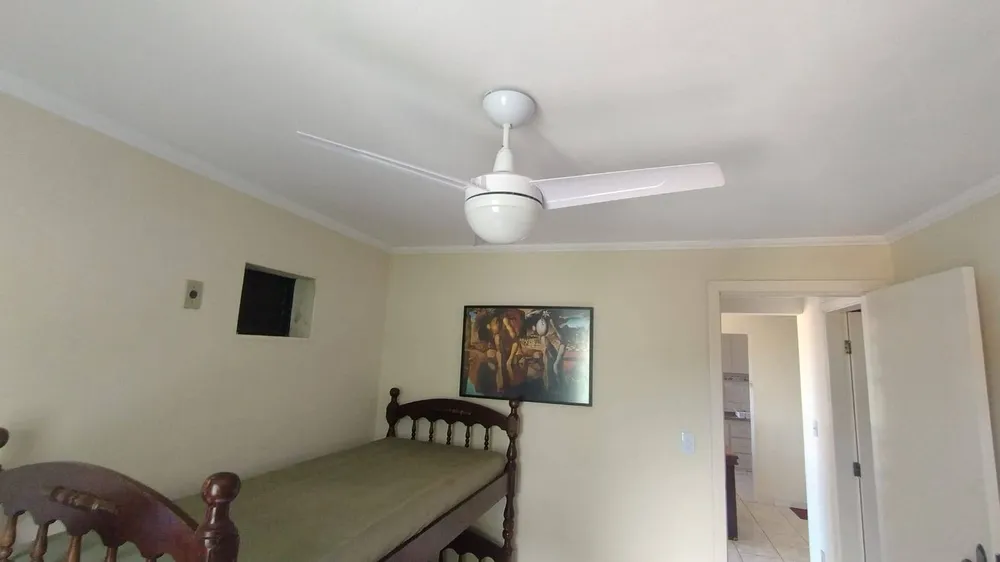 Apartamento, 3 quartos, 140 m² - Foto 7