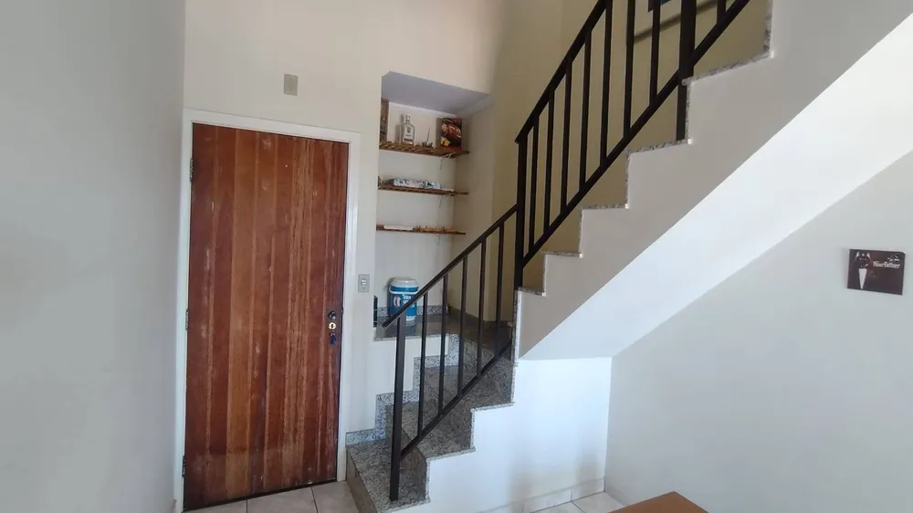 Apartamento, 3 quartos, 140 m² - Foto 3