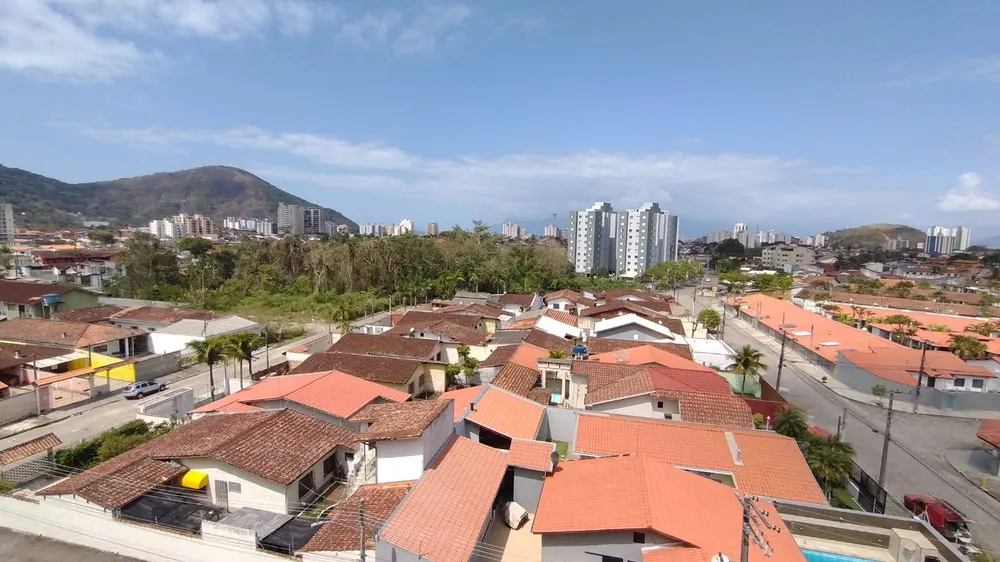 Apartamento, 3 quartos, 140 m² - Foto 12
