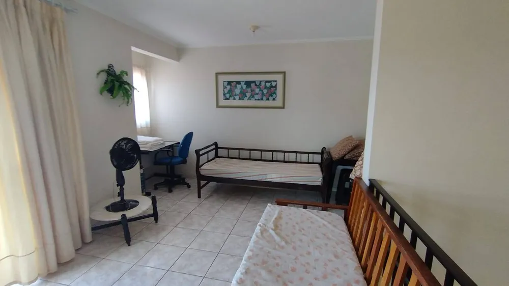 Apartamento, 3 quartos, 140 m² - Foto 5