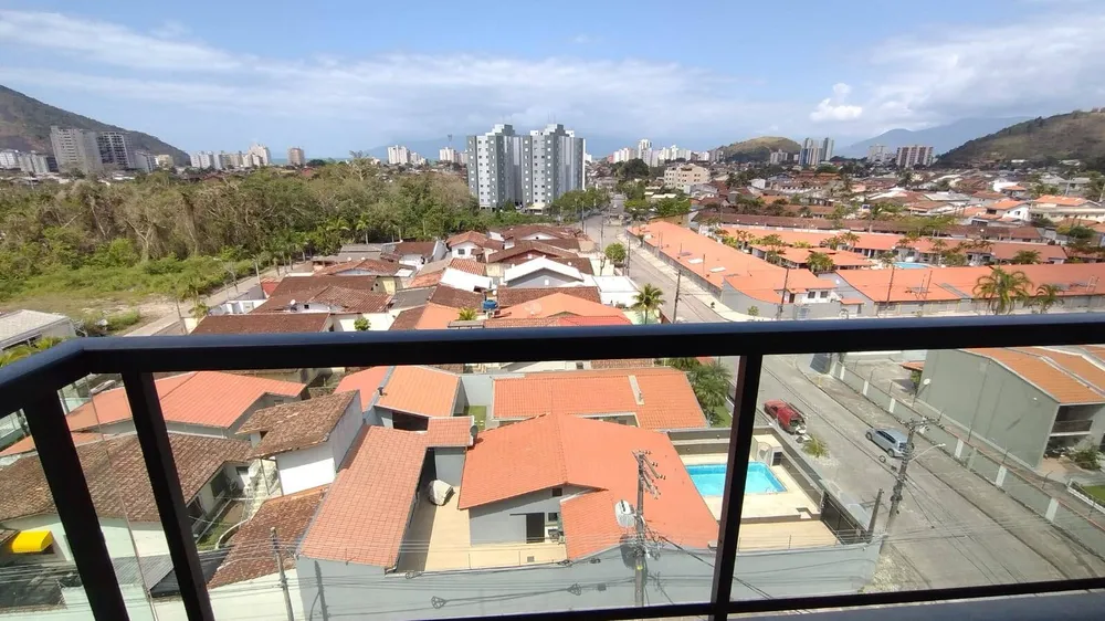 Apartamento, 3 quartos, 140 m² - Foto 11