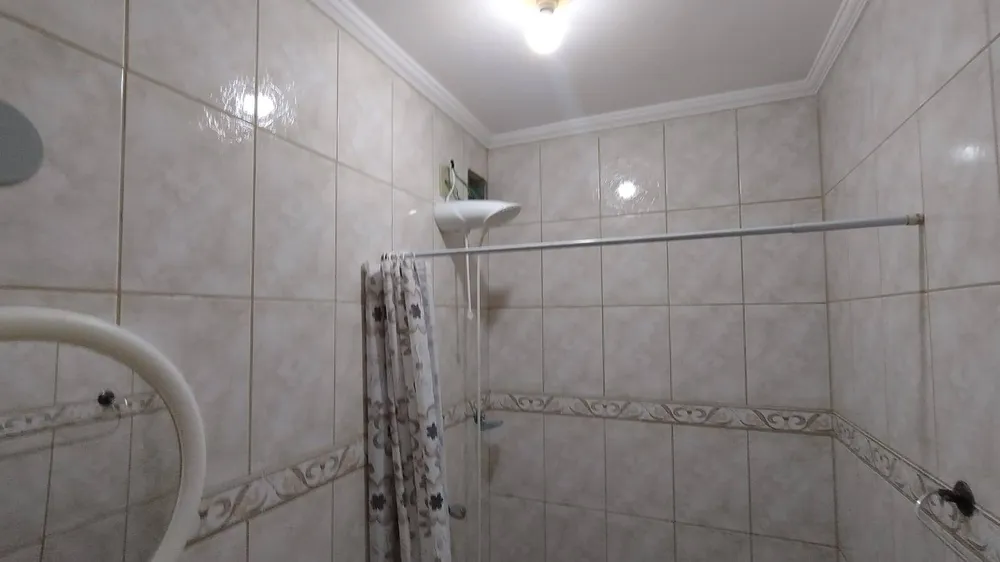 Apartamento, 3 quartos, 140 m² - Foto 9