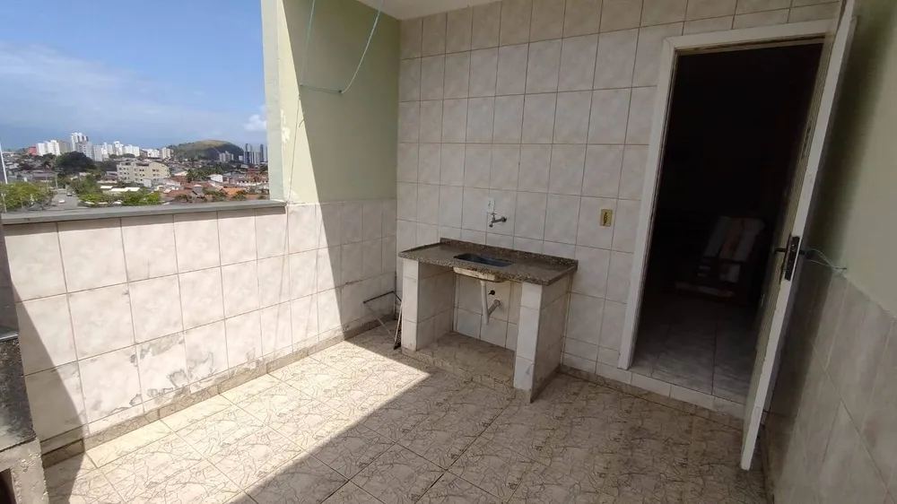 Apartamento, 3 quartos, 140 m² - Foto 10