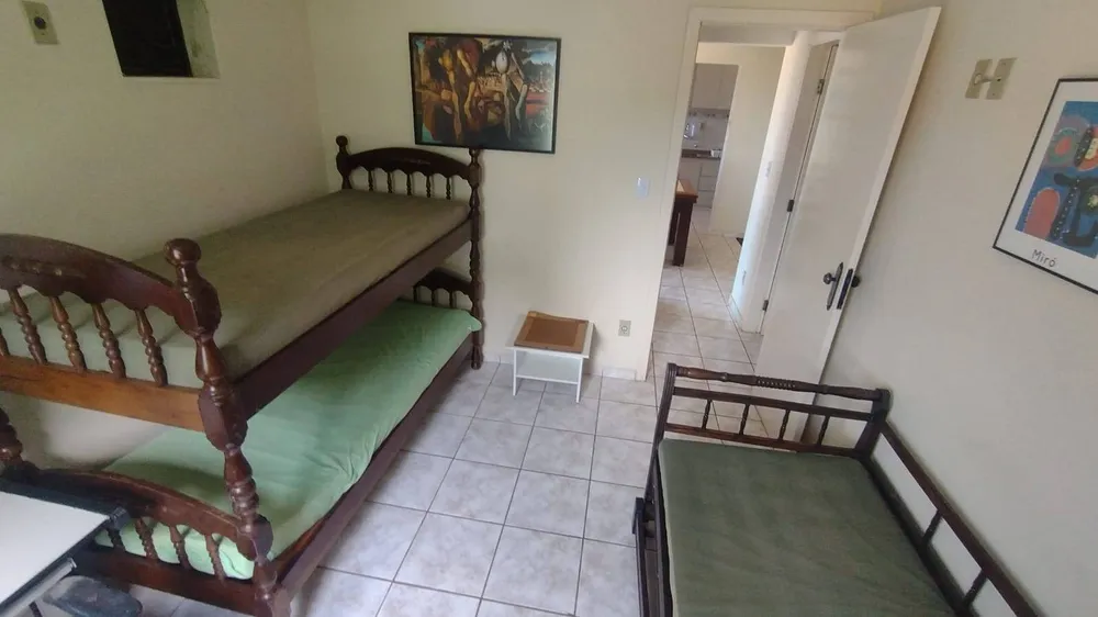 Apartamento, 3 quartos, 140 m² - Foto 8