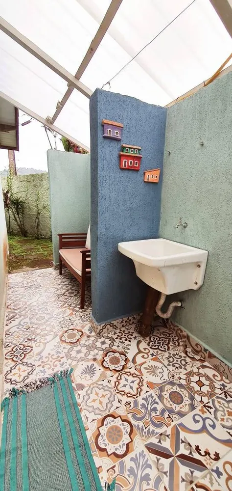 Casa, 3 quartos, 242 m² - Foto 9