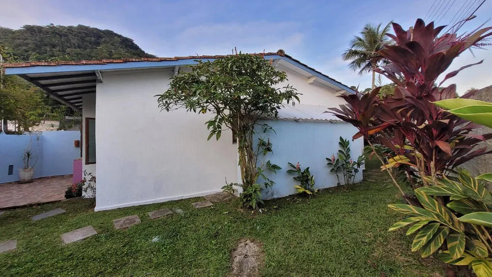 Casa, 3 quartos, 242 m² - Foto 10