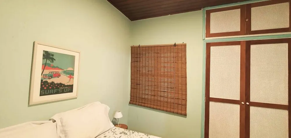 Casa, 3 quartos, 242 m² - Foto 6