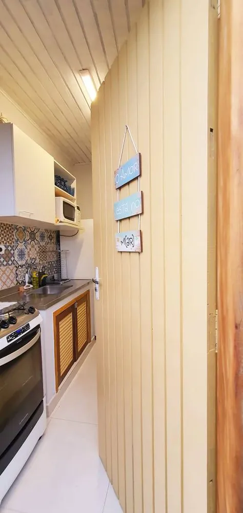 Casa, 3 quartos, 242 m² - Foto 3