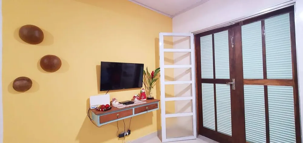 Casa, 3 quartos, 242 m² - Foto 7