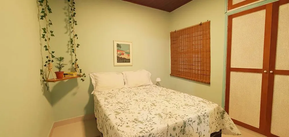 Casa, 3 quartos, 242 m² - Foto 4