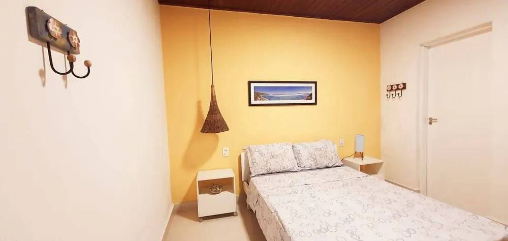 Casa, 3 quartos, 242 m² - Foto 5