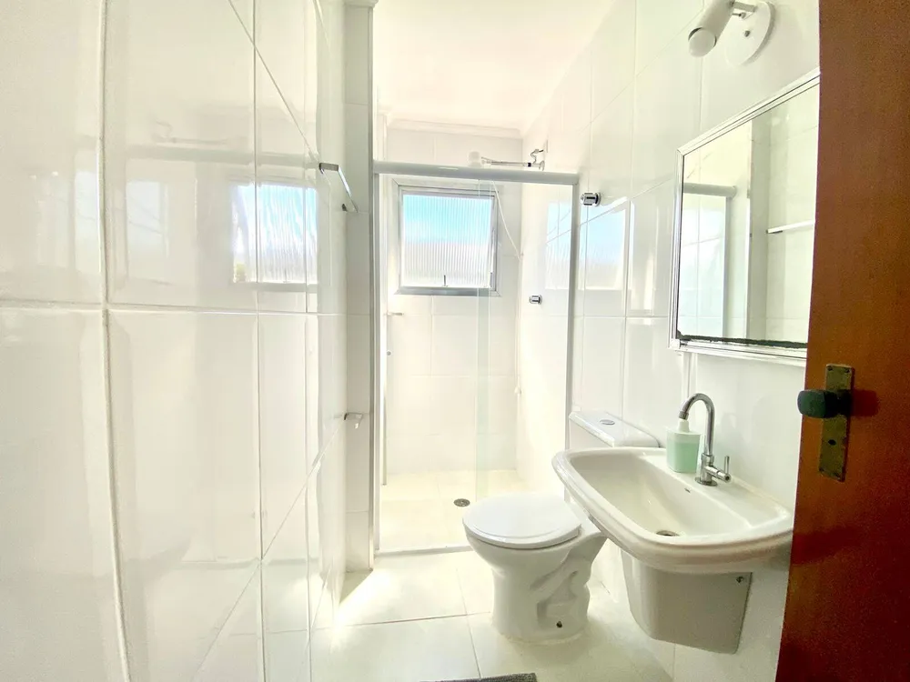 Apartamento, 2 quartos, 70 m² - Foto 11