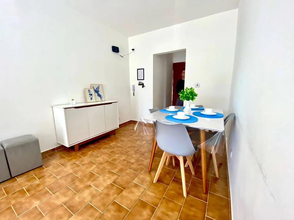 Apartamento, 2 quartos, 70 m² - Foto 12