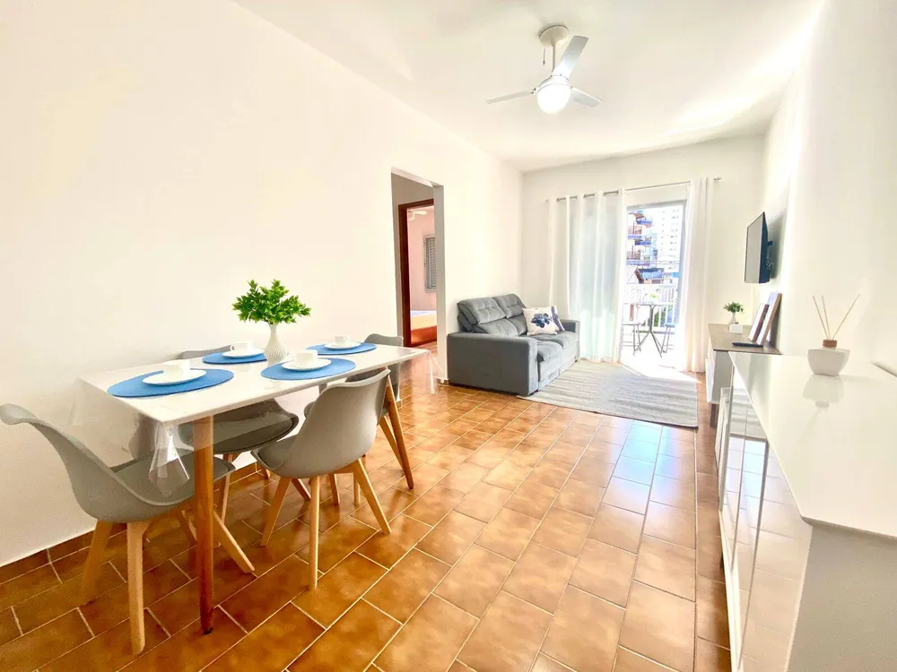 Apartamento, 2 quartos, 70 m² - Foto 6