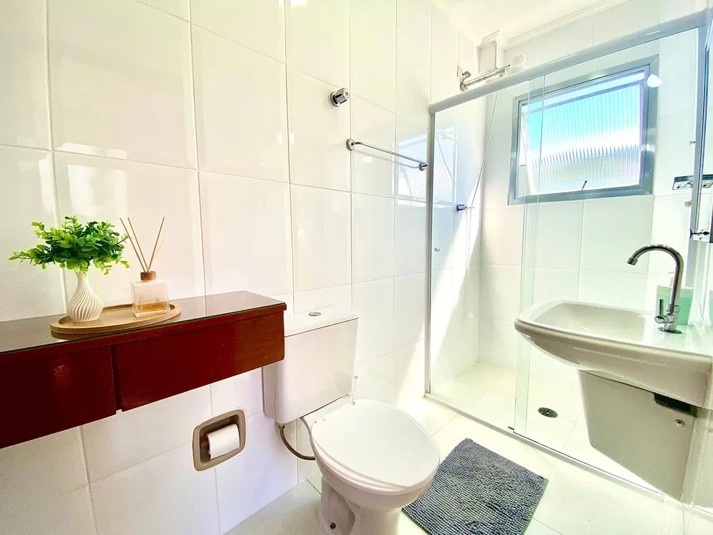 Apartamento, 2 quartos, 70 m² - Foto 10