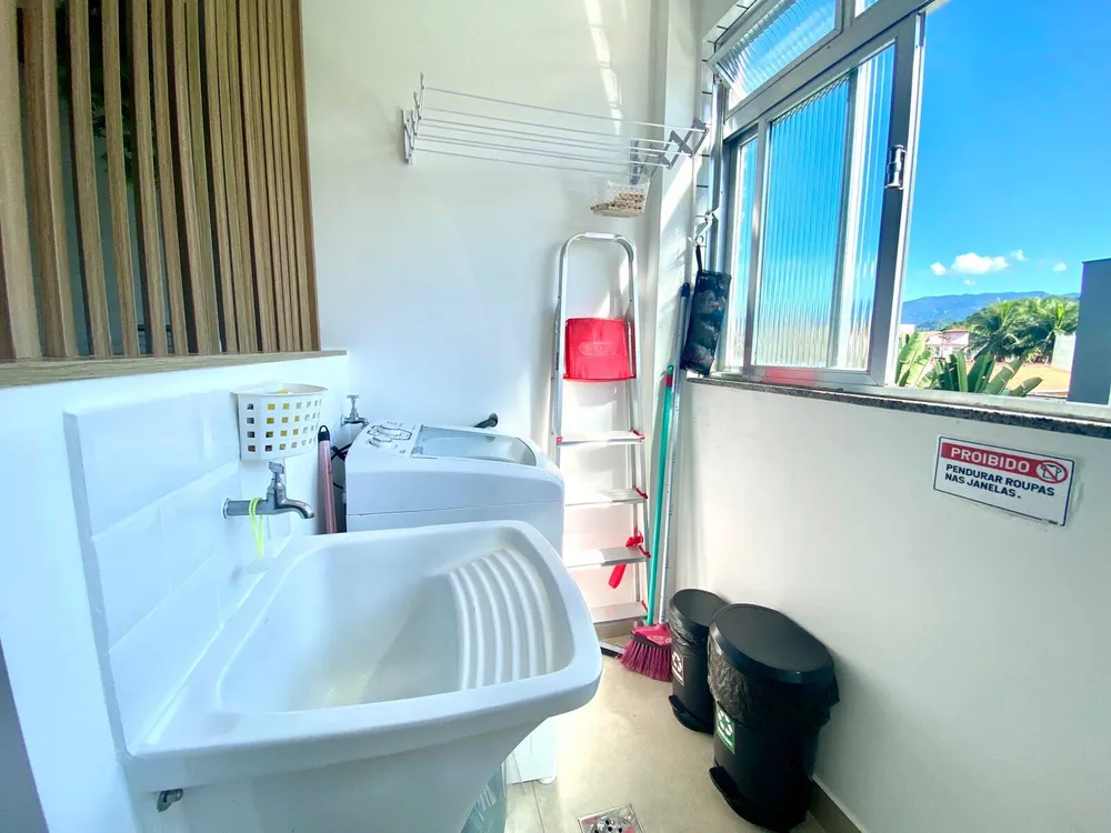 Apartamento, 2 quartos, 70 m² - Foto 5