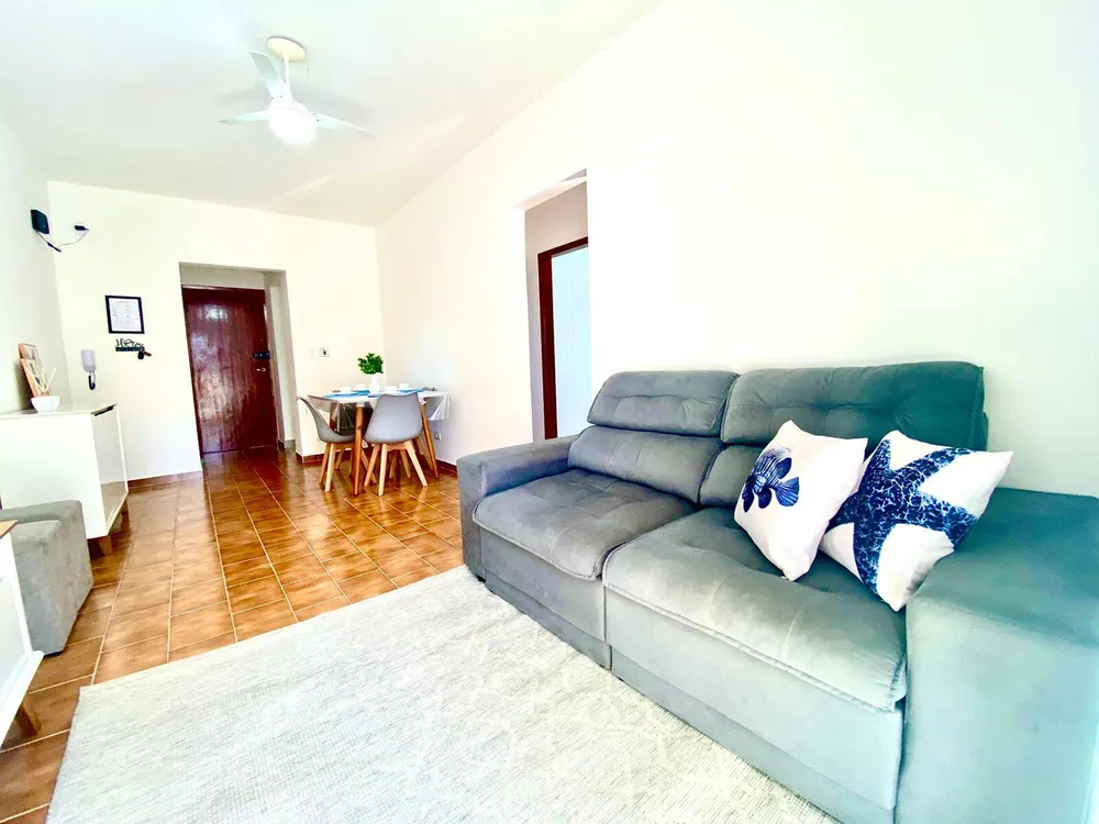 Apartamento, 2 quartos, 70 m² - Foto 7