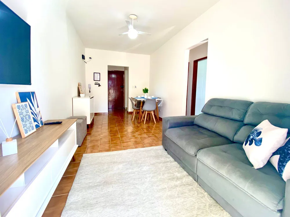 Apartamento, 2 quartos, 70 m² - Foto 8