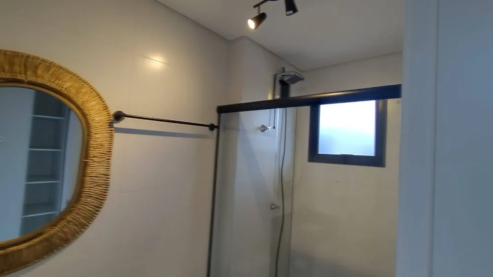 Apartamento, 1 quarto, 45 m² - Foto 7