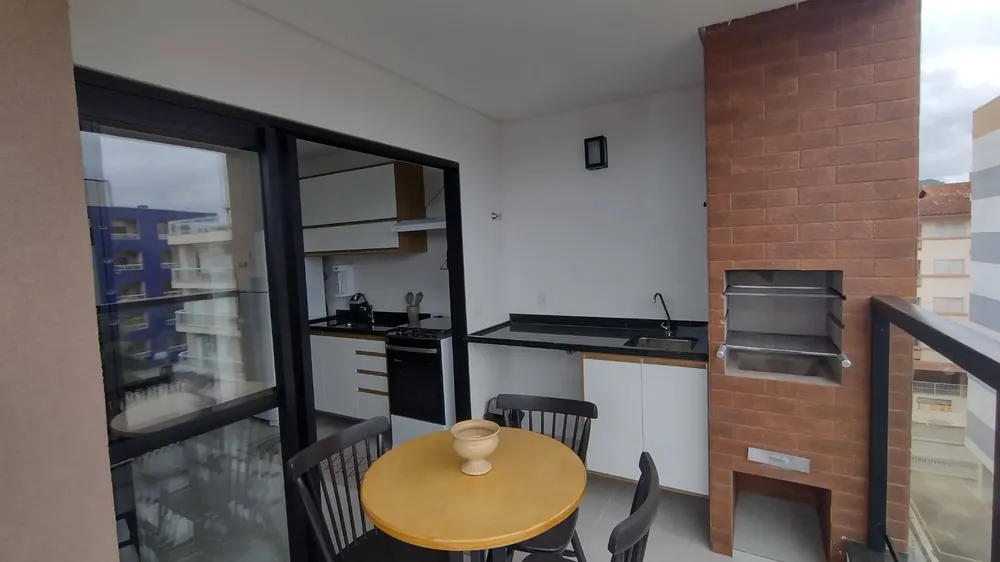 Apartamento, 1 quarto, 45 m² - Foto 8