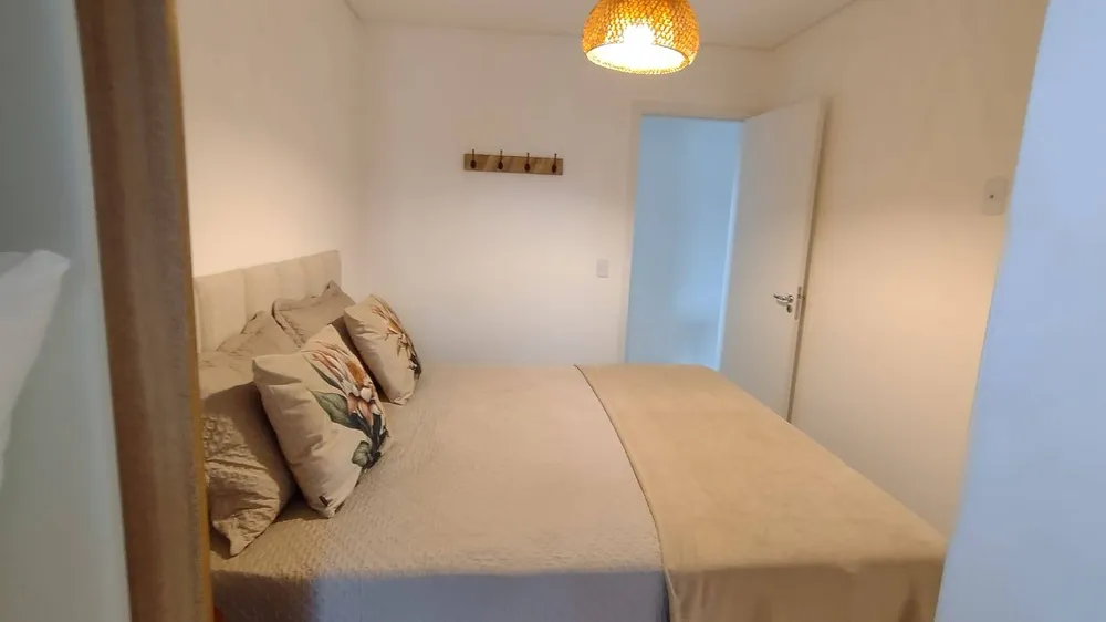 Apartamento, 1 quarto, 45 m² - Foto 5