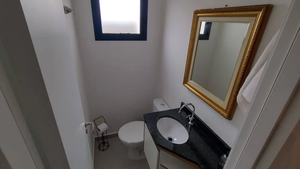 Apartamento, 1 quarto, 45 m² - Foto 4